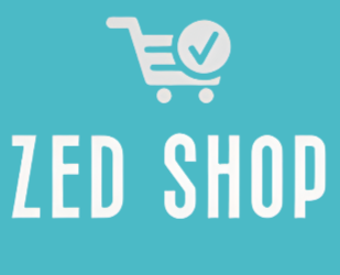 Zed shop
